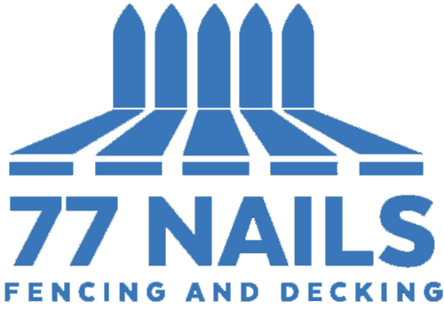 77 Nails